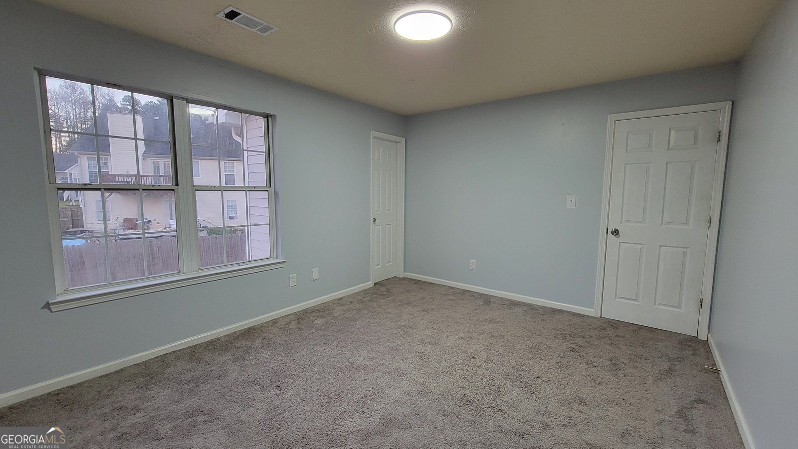 3355 Brookside Lane Jonesboro - 28