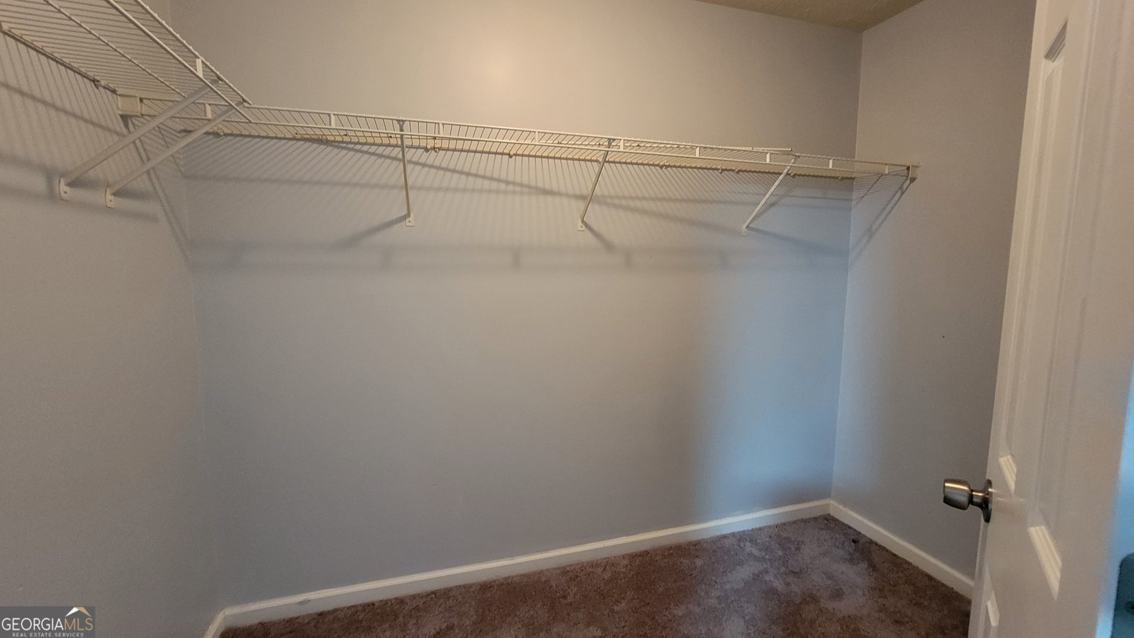 3355 Brookside Lane Jonesboro - 29