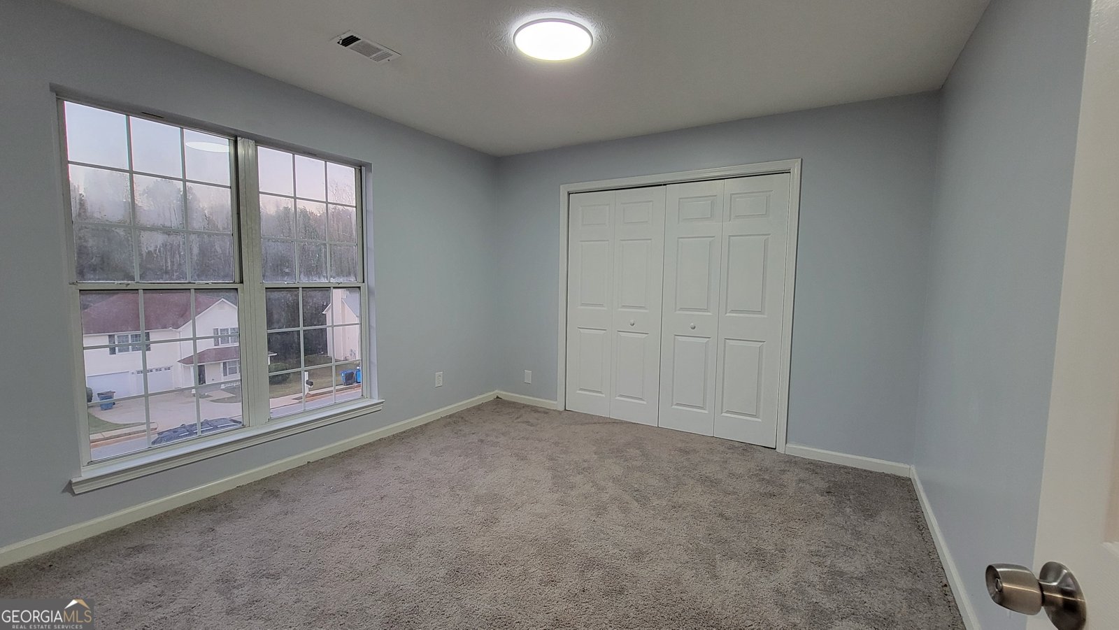 3355 Brookside Lane Jonesboro - 31