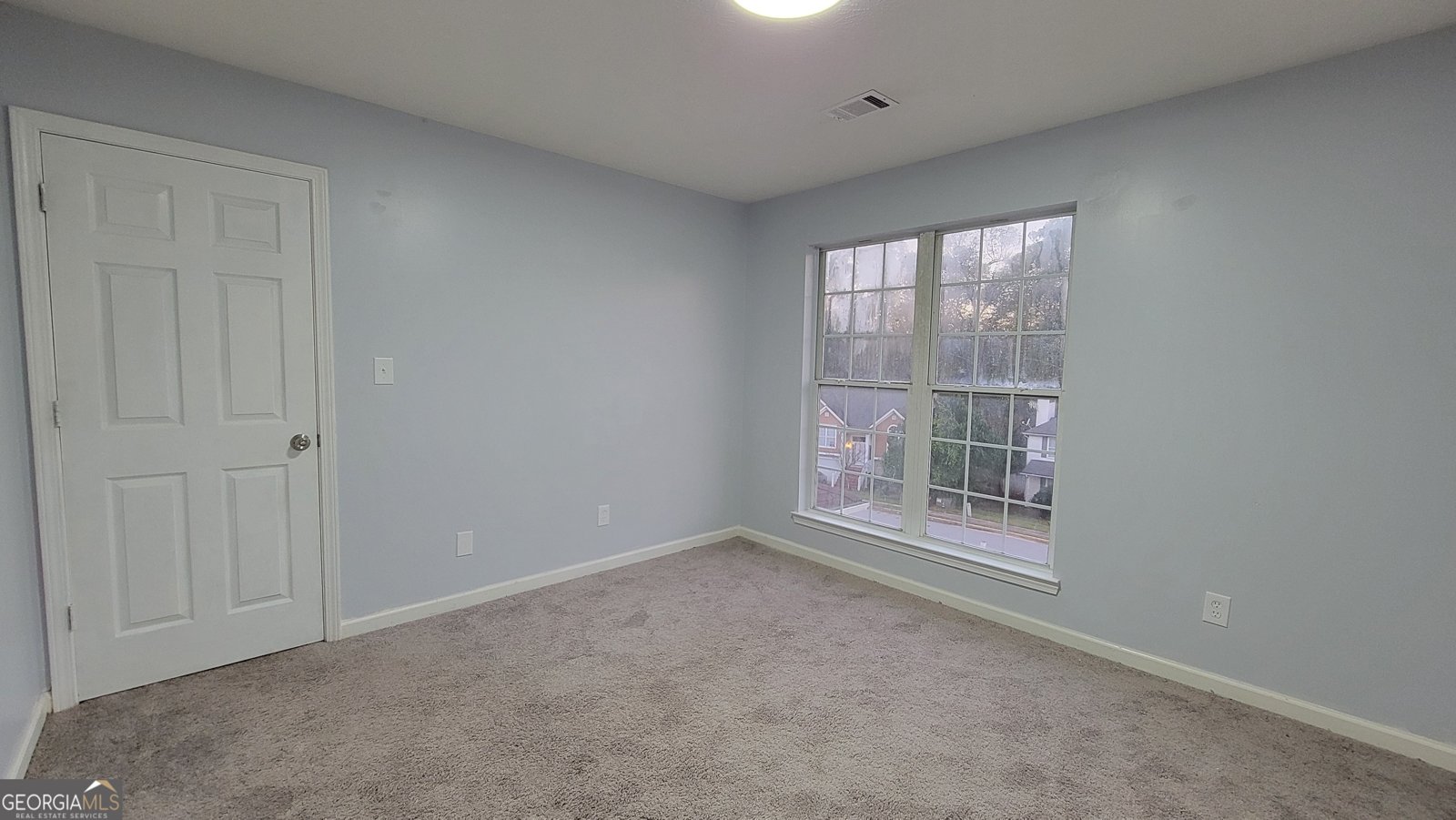 3355 Brookside Lane Jonesboro - 32