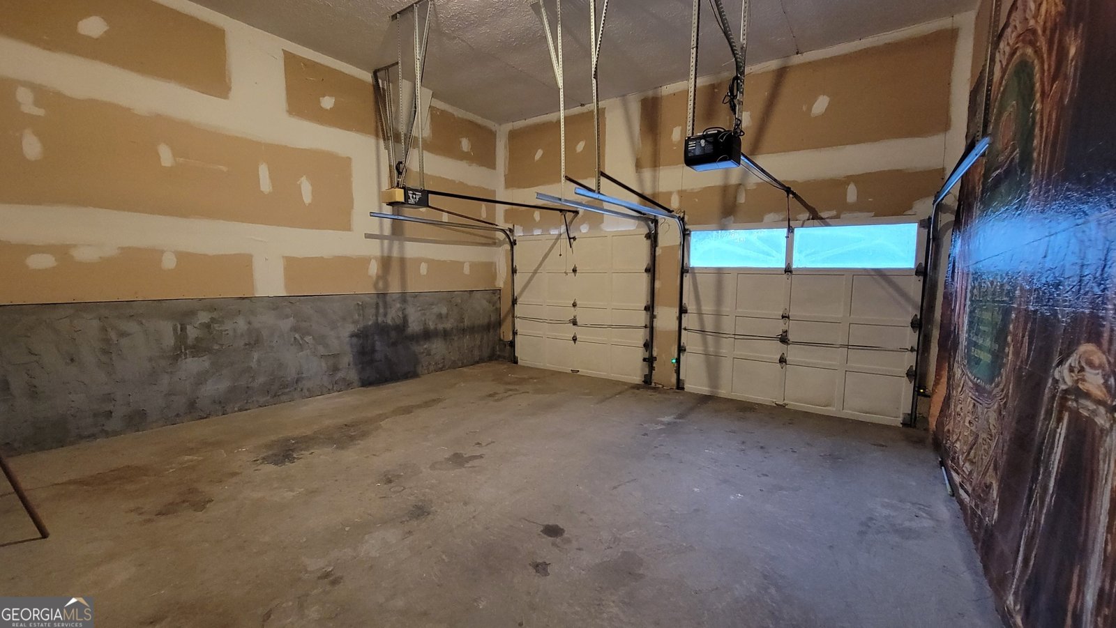 3355 Brookside Lane Jonesboro - 33