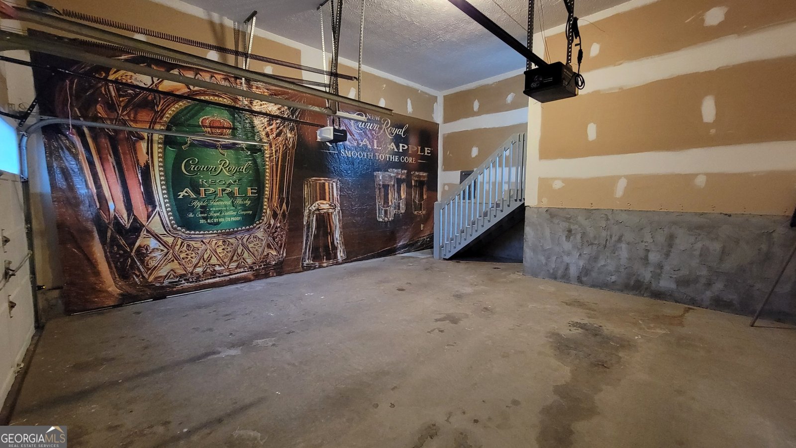 3355 Brookside Lane Jonesboro - 34
