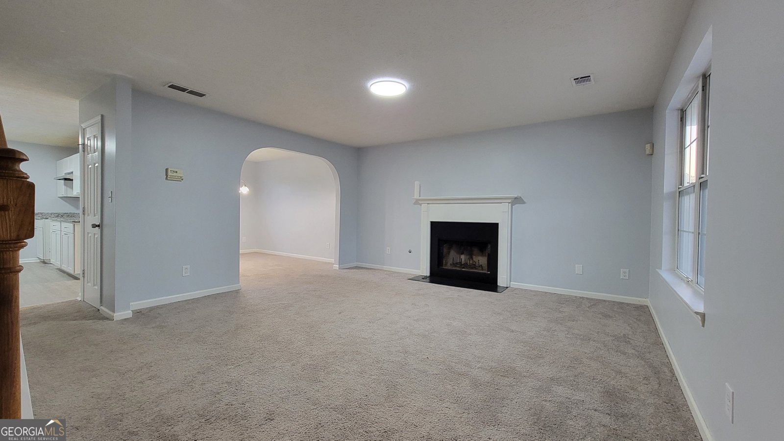 3355 Brookside Lane Jonesboro - 4