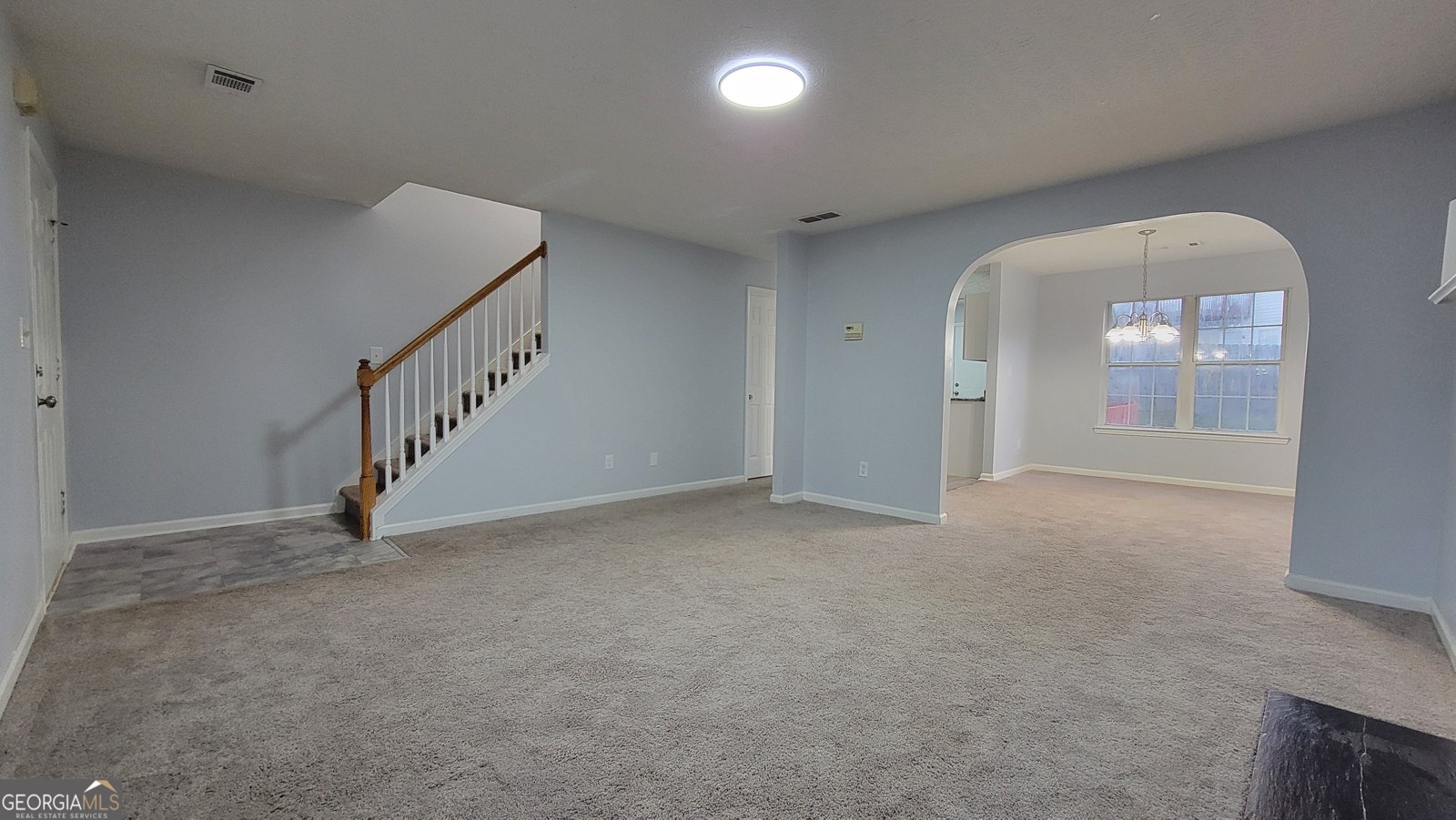 3355 Brookside Lane Jonesboro - 5