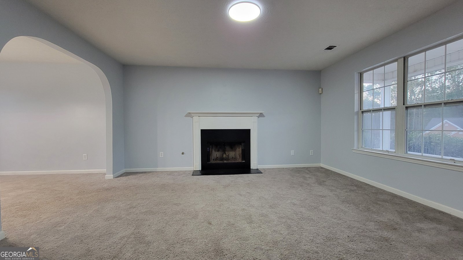 3355 Brookside Lane Jonesboro - 6