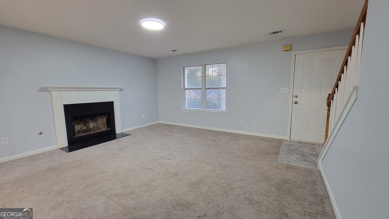 3355 Brookside Lane Jonesboro - 7