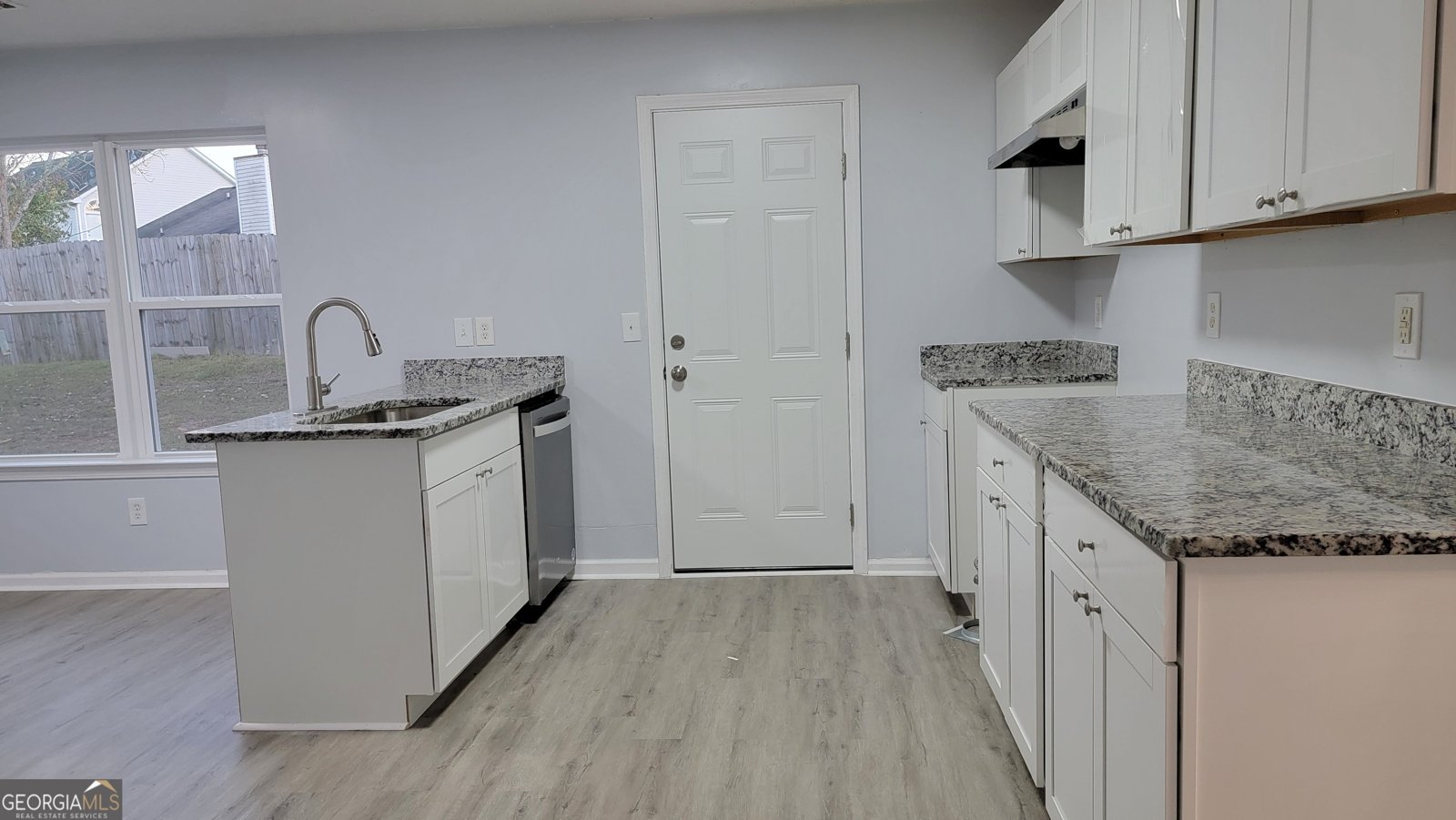 3355 Brookside Lane Jonesboro - 8