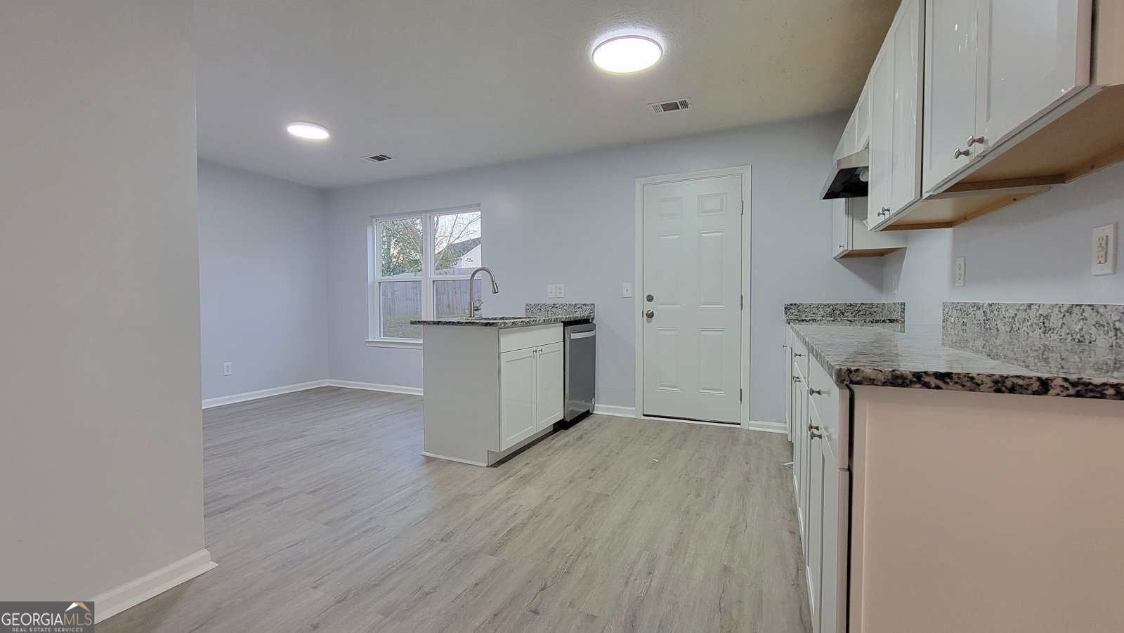 3355 Brookside Lane Jonesboro - 9