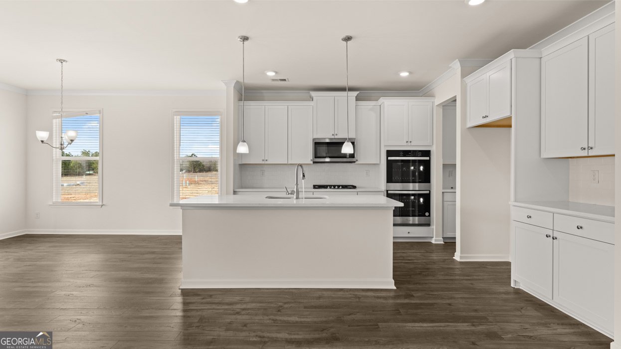 1688 Stolz Drive Bogart - 12