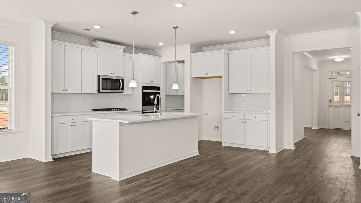 1688 Stolz Drive Bogart - 13