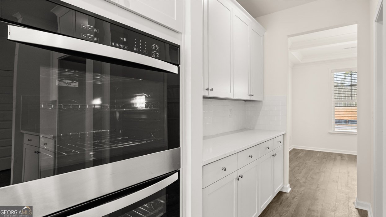 1688 Stolz Drive Bogart - 17