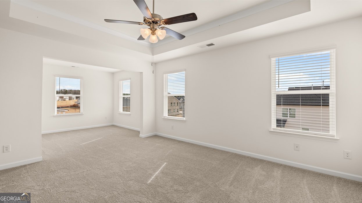 1688 Stolz Drive Bogart - 19