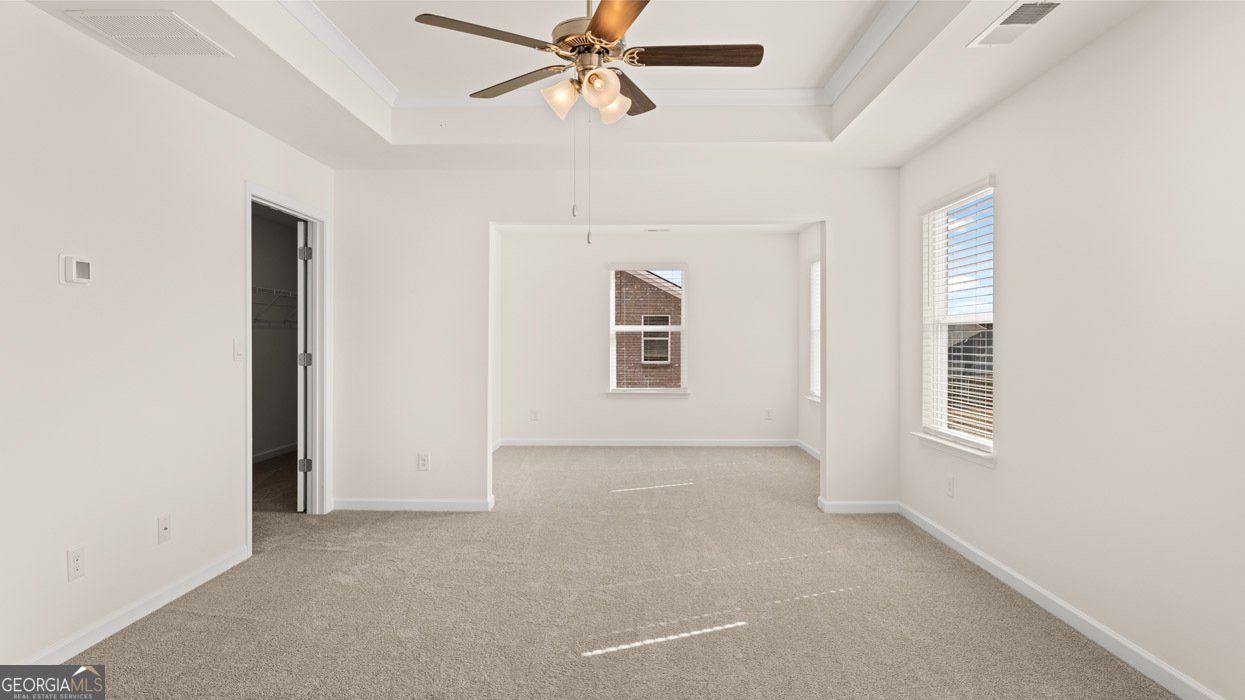 1688 Stolz Drive Bogart - 20