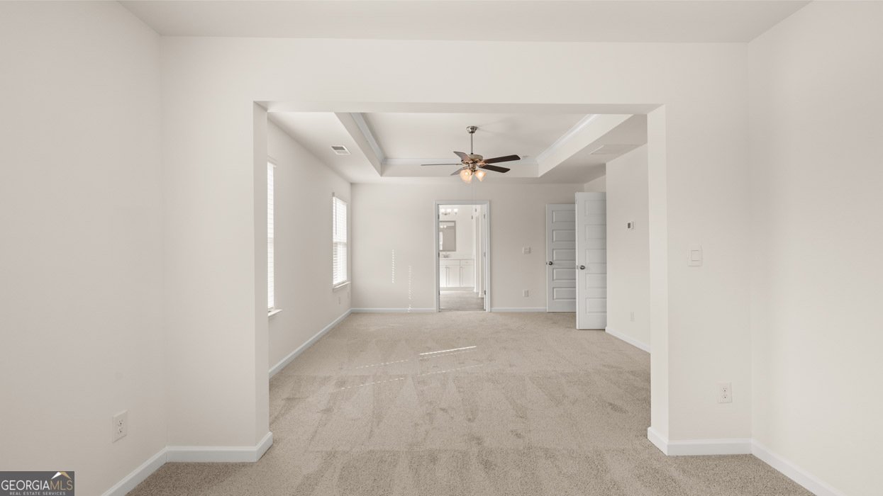 1688 Stolz Drive Bogart - 21