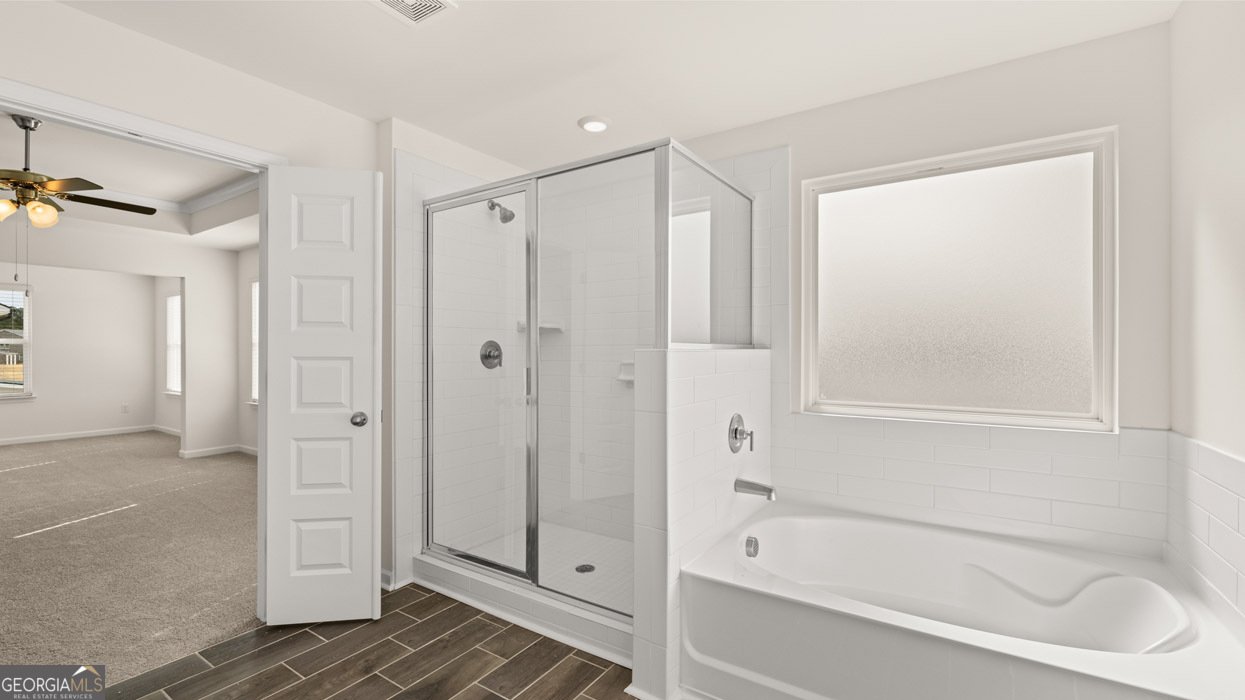 1688 Stolz Drive Bogart - 22