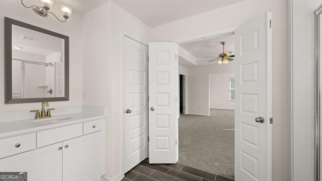 1688 Stolz Drive Bogart - 24