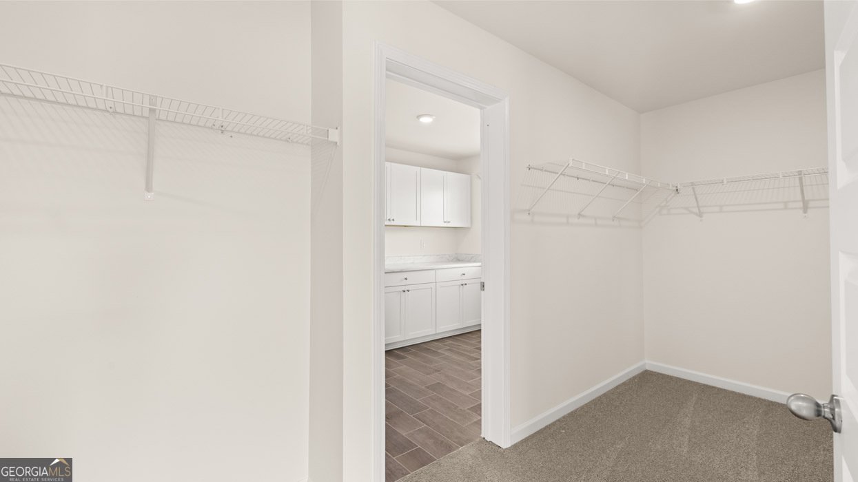1688 Stolz Drive Bogart - 27