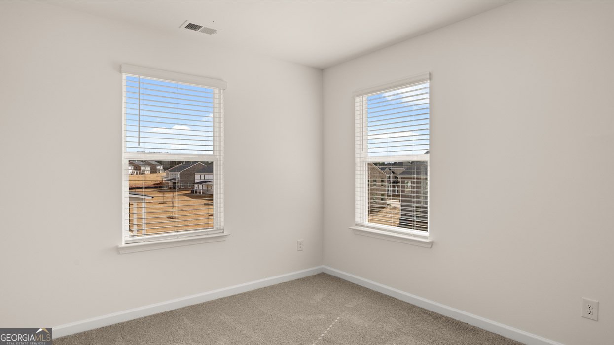 1688 Stolz Drive Bogart - 28