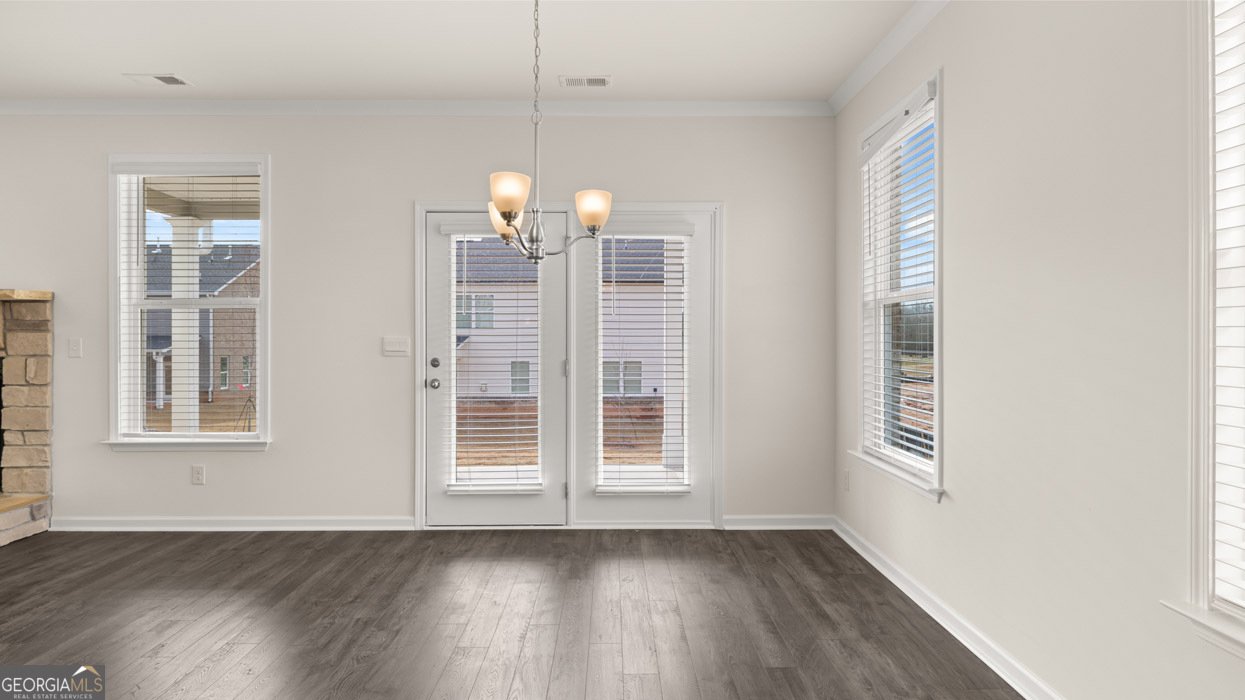 1688 Stolz Drive Bogart - 30