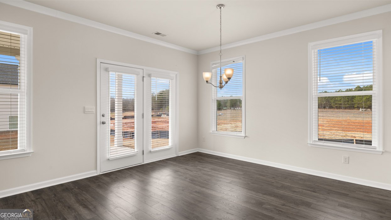 1688 Stolz Drive Bogart - 31
