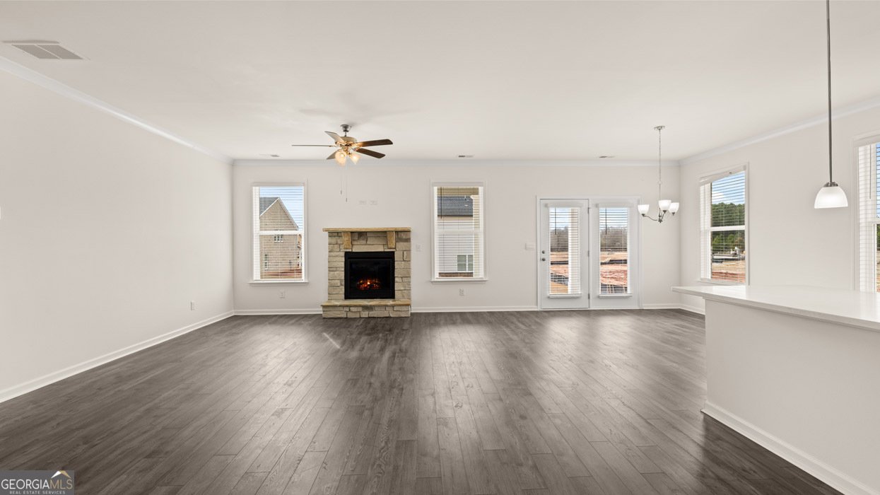 1688 Stolz Drive Bogart - 32
