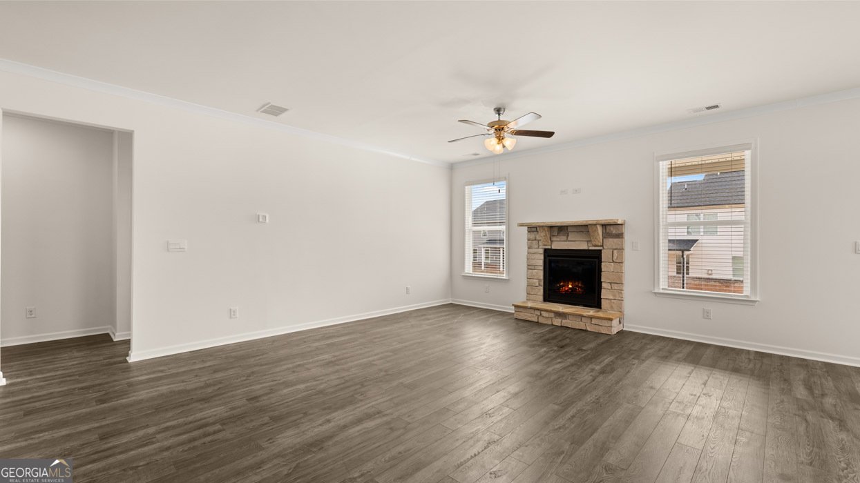 1688 Stolz Drive Bogart - 33