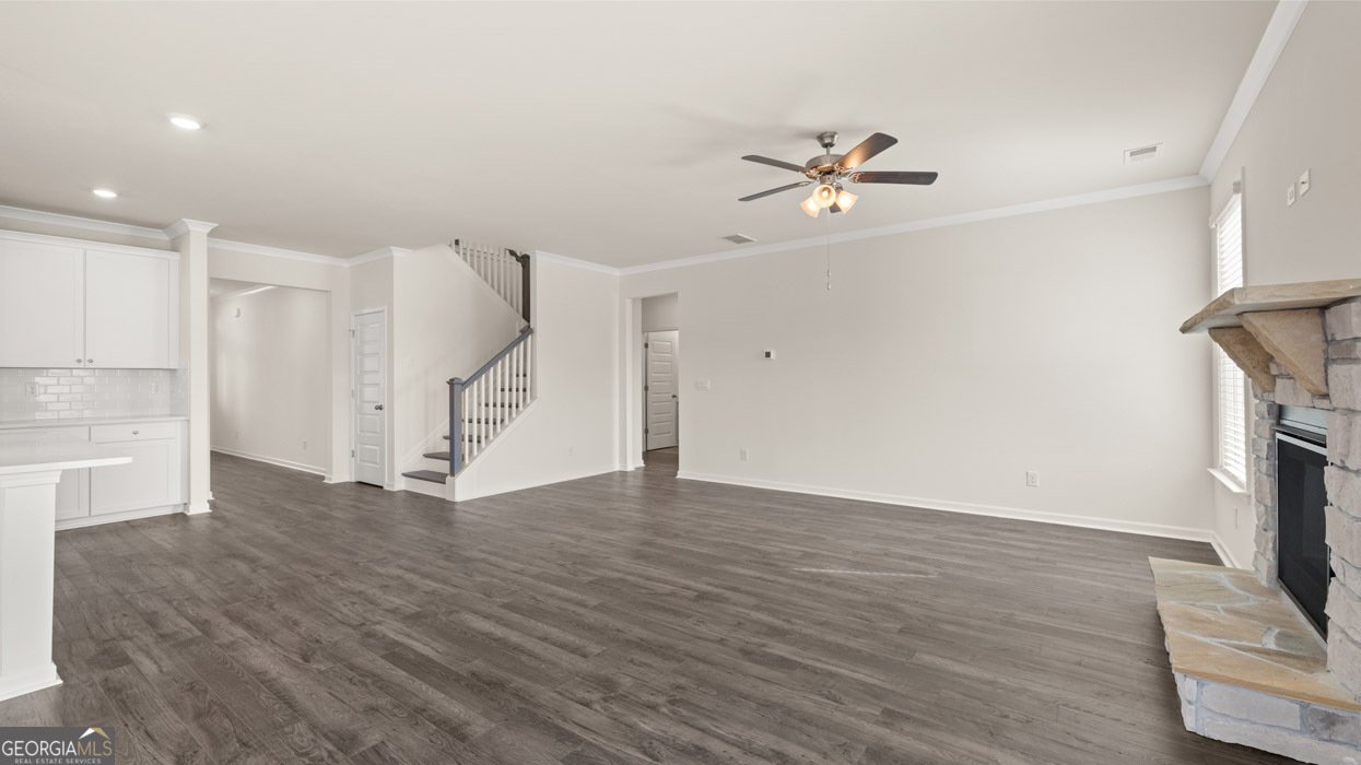 1688 Stolz Drive Bogart - 34