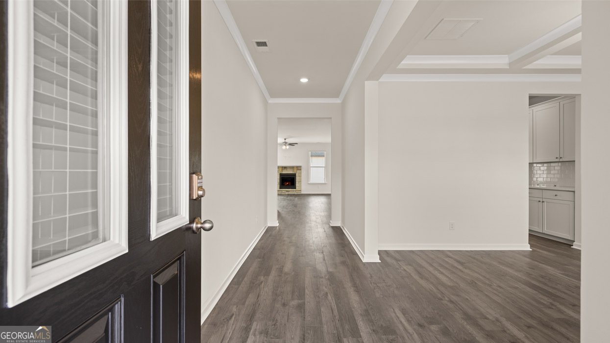 1688 Stolz Drive Bogart - 36
