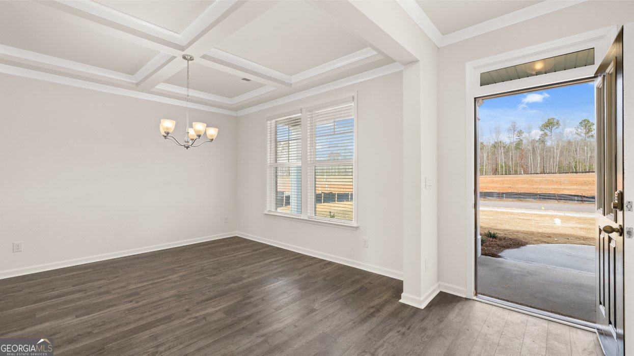 1688 Stolz Drive Bogart - 37