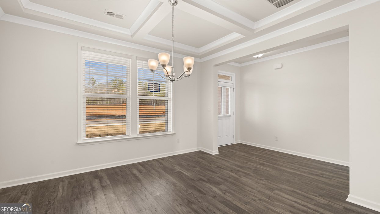 1688 Stolz Drive Bogart - 38