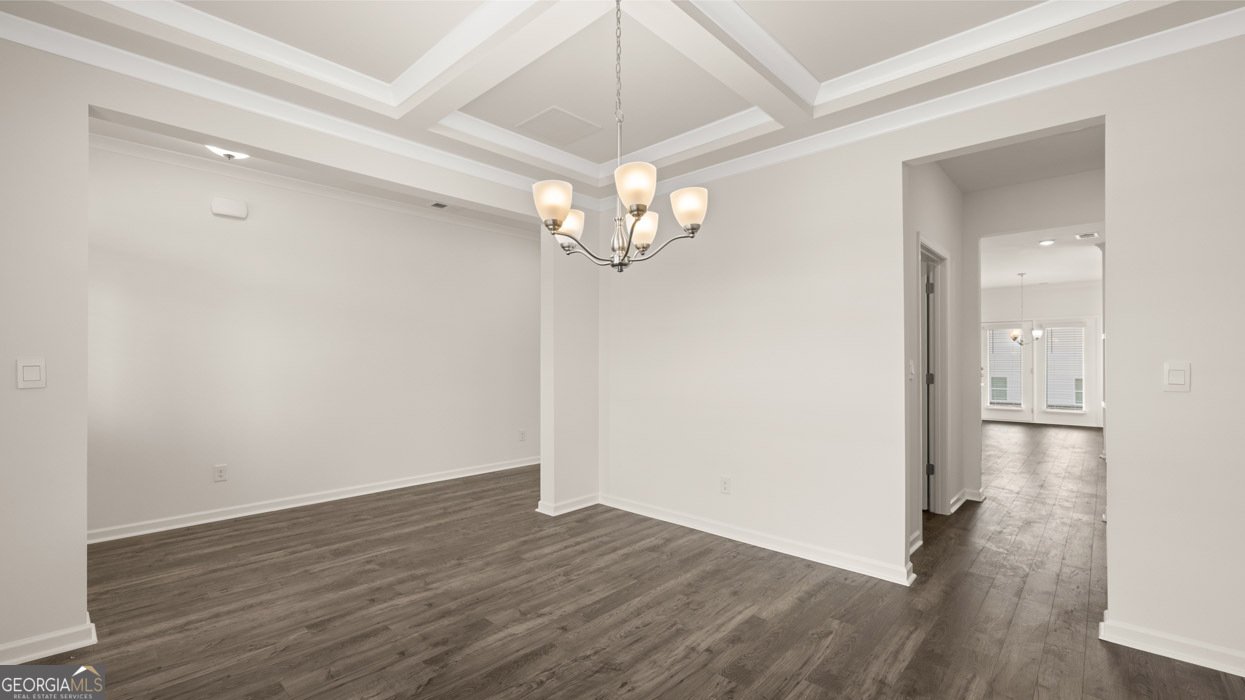 1688 Stolz Drive Bogart - 39