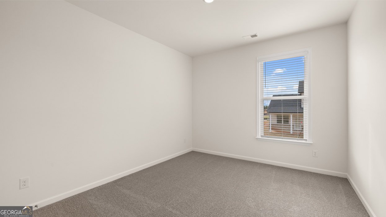 1688 Stolz Drive Bogart - 40