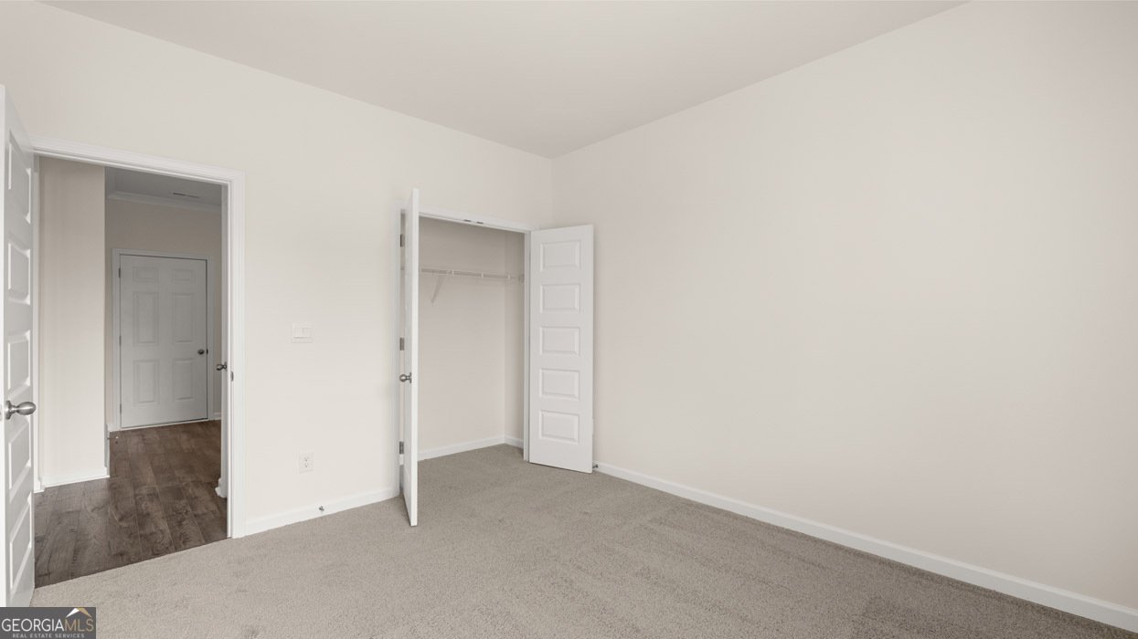 1688 Stolz Drive Bogart - 41