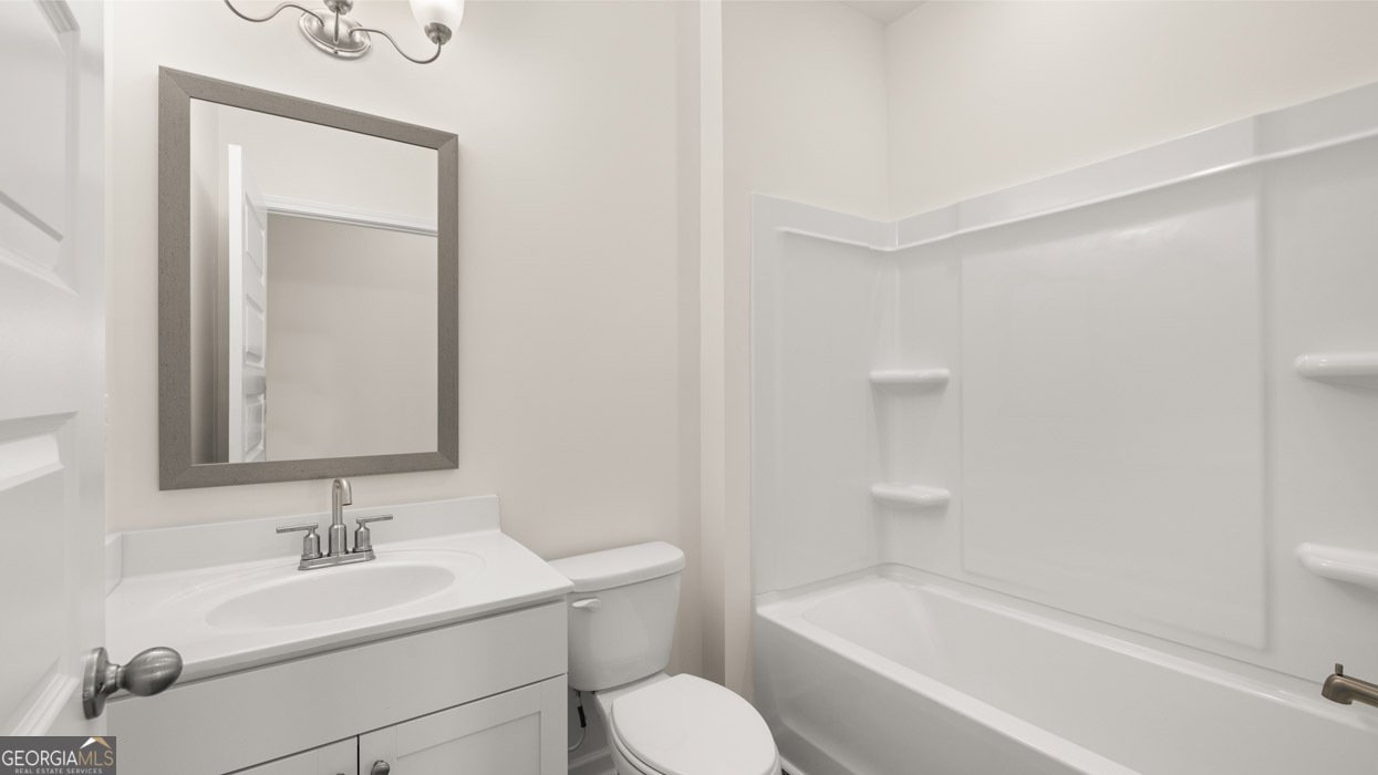 1688 Stolz Drive Bogart - 43