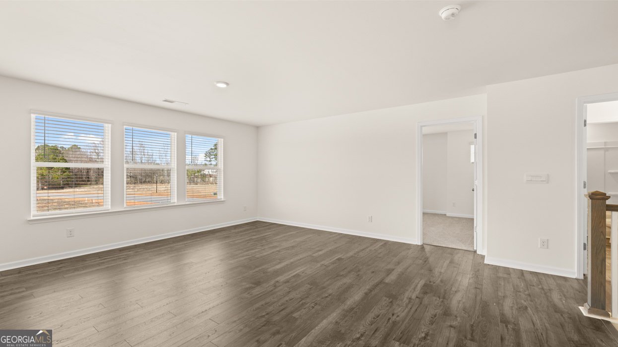 1688 Stolz Drive Bogart - 44