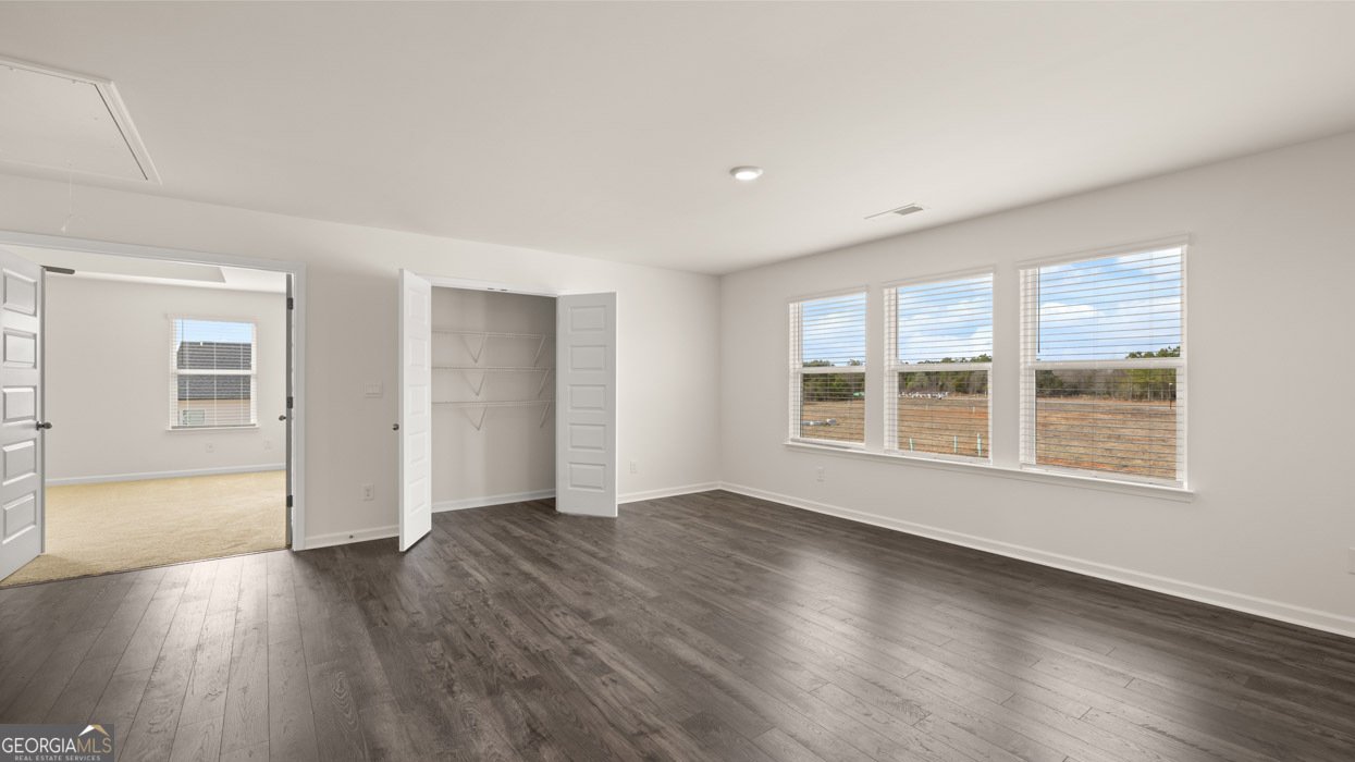 1688 Stolz Drive Bogart - 45