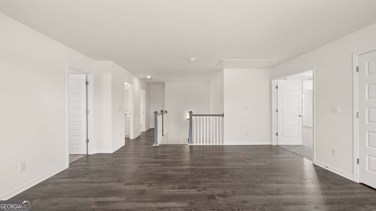 1688 Stolz Drive Bogart - 46