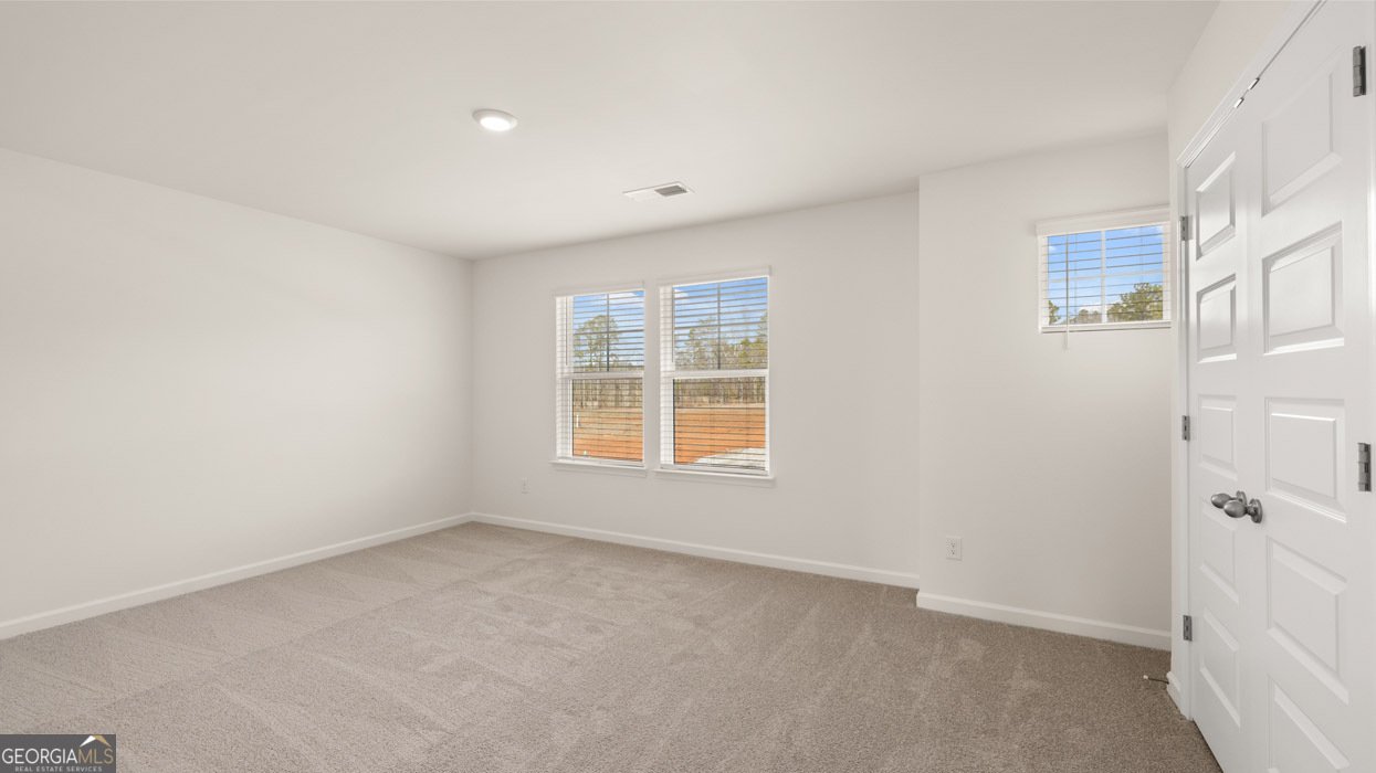 1688 Stolz Drive Bogart - 47