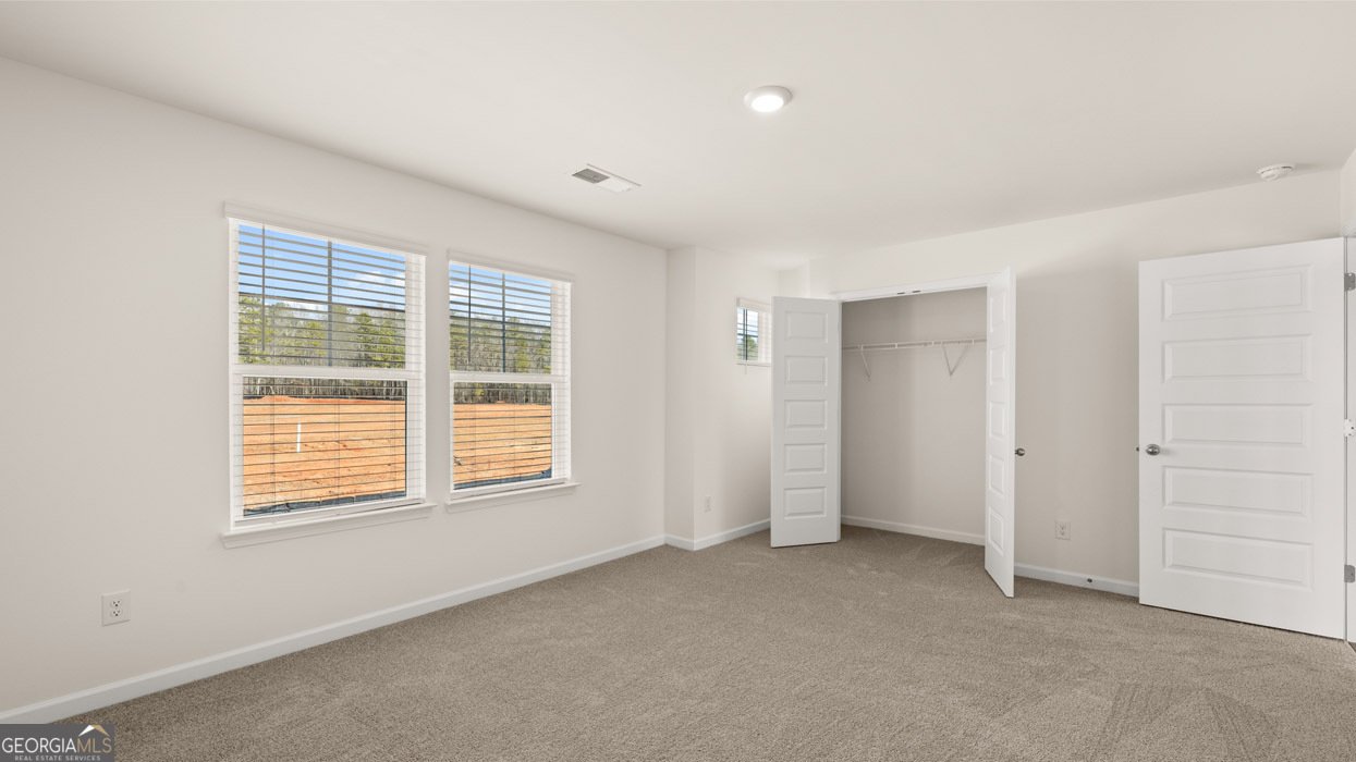 1688 Stolz Drive Bogart - 48