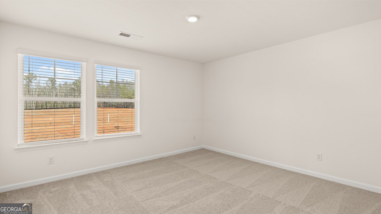 1688 Stolz Drive Bogart - 49