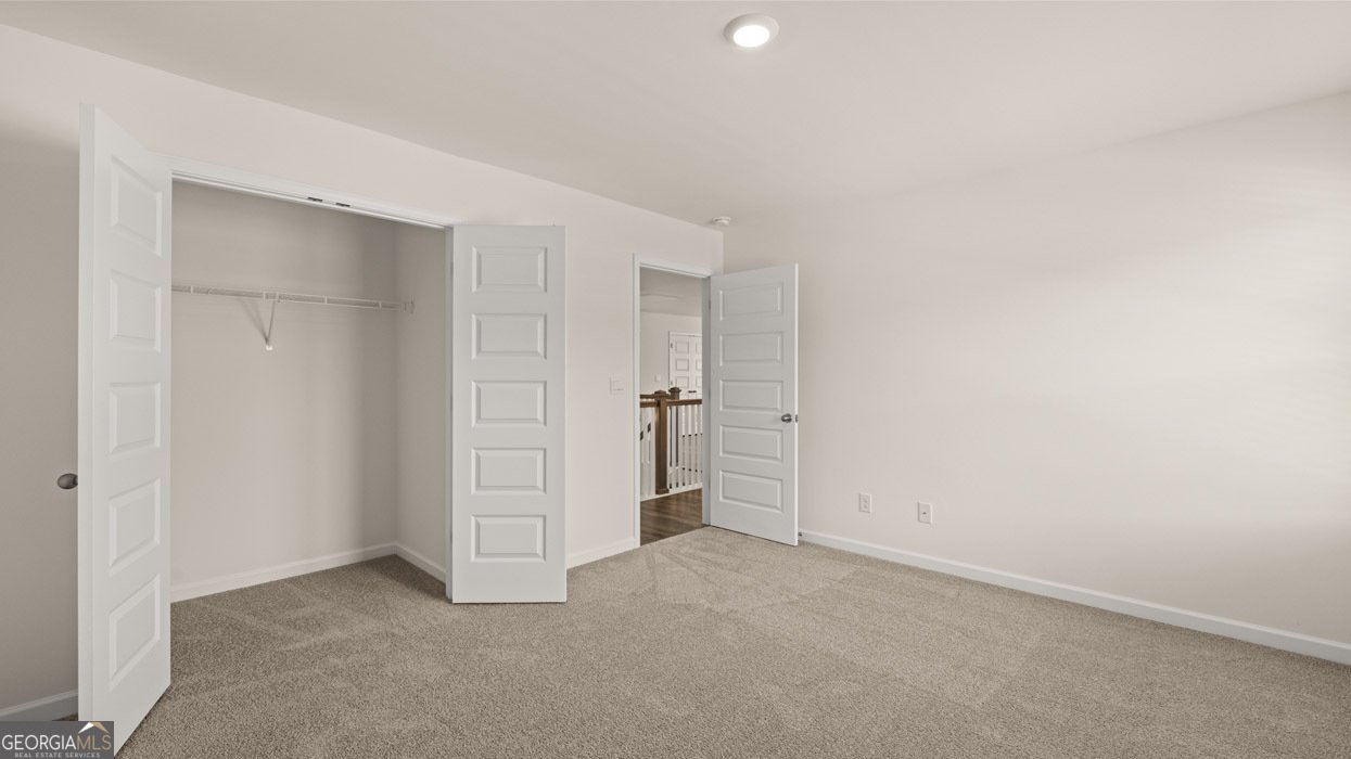 1688 Stolz Drive Bogart - 50