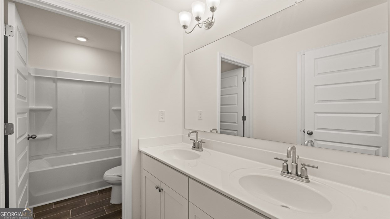 1688 Stolz Drive Bogart - 51