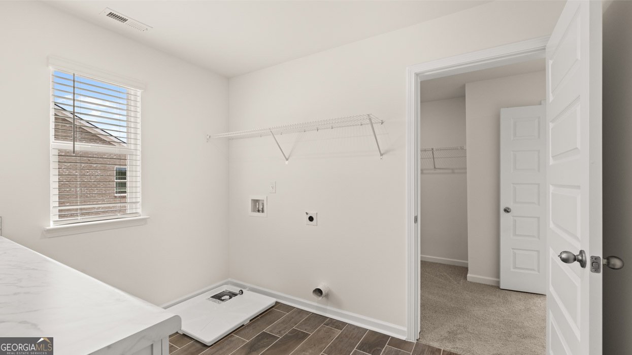 1688 Stolz Drive Bogart - 52