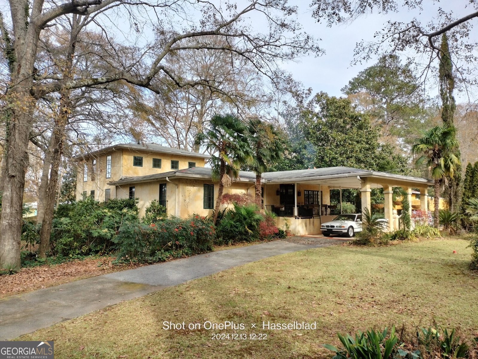 687 Lakeshore Drive Jackson - 1