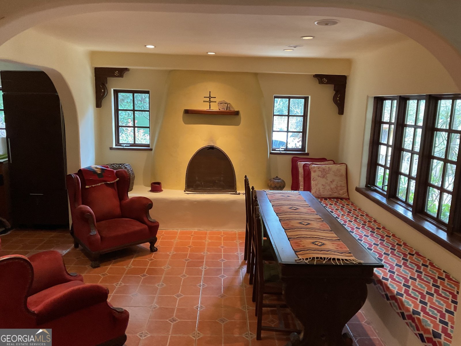 687 Lakeshore Drive Jackson - 10