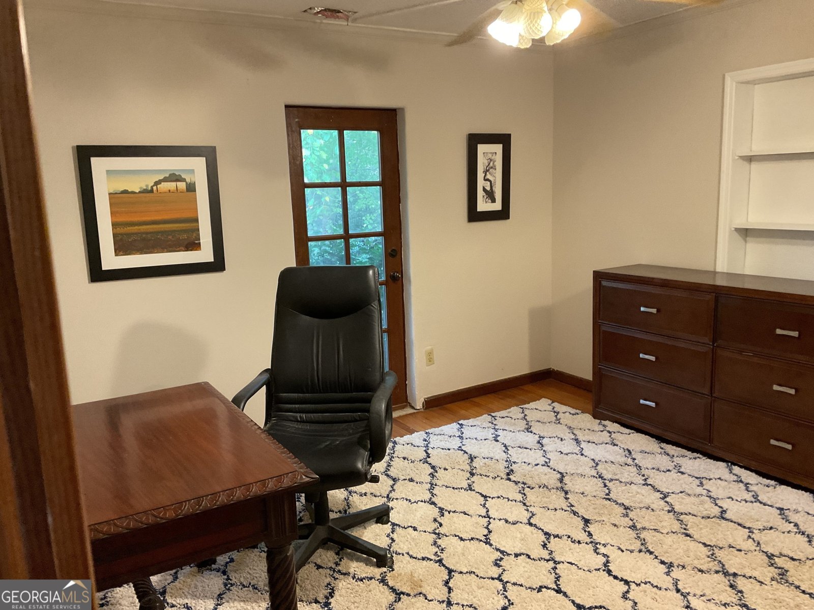 687 Lakeshore Drive Jackson - 11