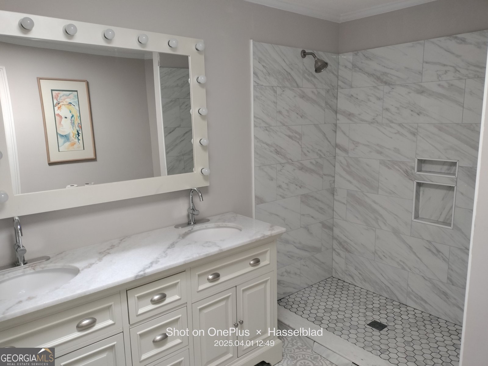 687 Lakeshore Drive Jackson - 12