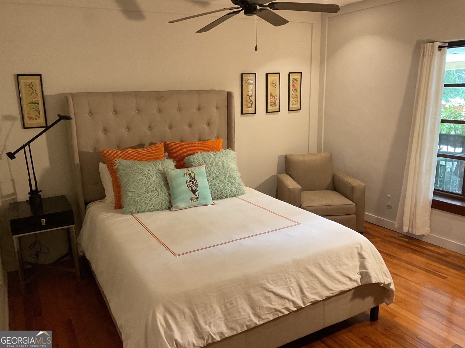 687 Lakeshore Drive Jackson - 13