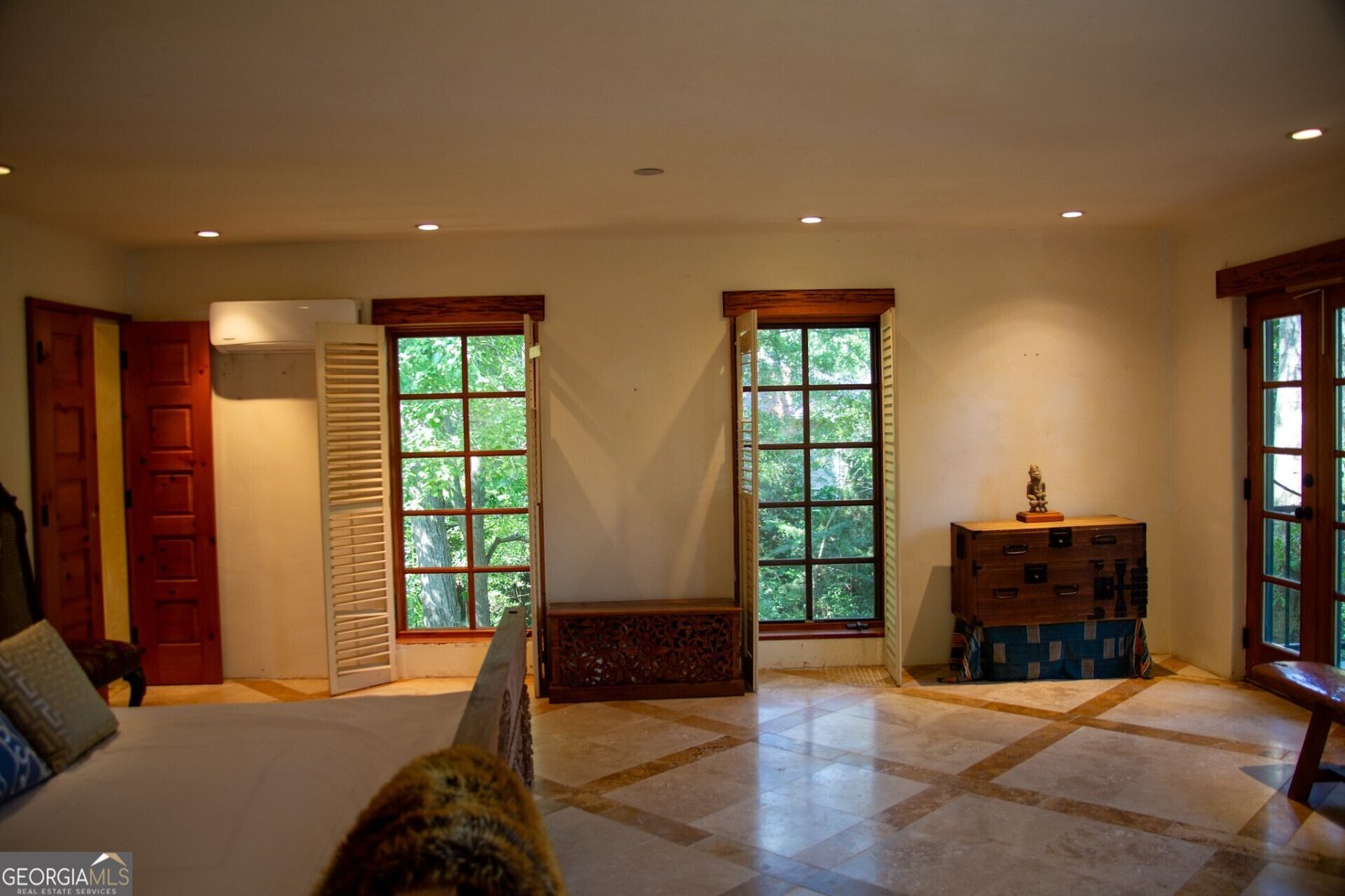 687 Lakeshore Drive Jackson - 17
