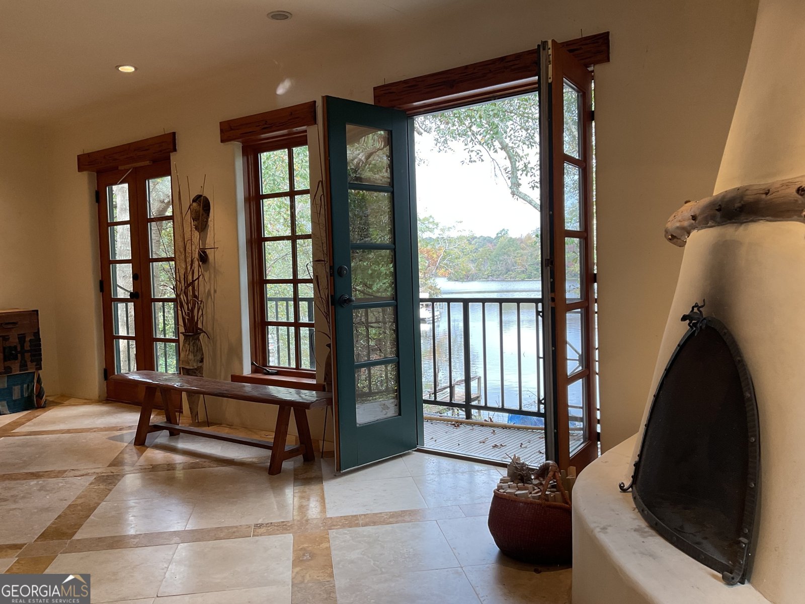 687 Lakeshore Drive Jackson - 22